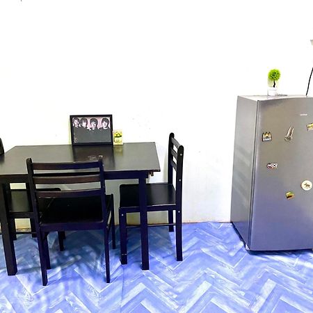 Umi Homestay Batu Buruk Κουάλα Τερενγκάνου Εξωτερικό φωτογραφία